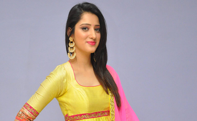 i-played-an-innocent-role-richa-panai